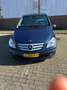 Mercedes-Benz B 200 Turbo Blauw - thumbnail 1