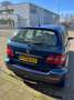 Mercedes-Benz B 200 Turbo Blauw - thumbnail 5