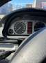 Mercedes-Benz B 200 Turbo Blue - thumbnail 3