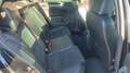 Volkswagen Golf GTI 2.0 TSI 35 Last Edition Negro - thumbnail 11