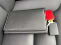 Volvo XC60 D4 AdBlue AWD 190ch Momentum Geartronic Noir - thumbnail 11