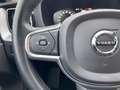 Volvo XC60 D4 AdBlue AWD 190ch Momentum Geartronic Noir - thumbnail 14