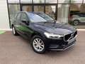 Volvo XC60 D4 AdBlue AWD 190ch Momentum Geartronic Noir - thumbnail 3