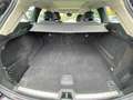 Volvo XC60 D4 AdBlue AWD 190ch Momentum Geartronic Noir - thumbnail 9