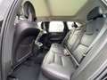 Volvo XC60 D4 AdBlue AWD 190ch Momentum Geartronic Noir - thumbnail 7