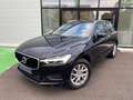 Volvo XC60 D4 AdBlue AWD 190ch Momentum Geartronic Noir - thumbnail 1