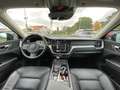 Volvo XC60 D4 AdBlue AWD 190ch Momentum Geartronic Noir - thumbnail 5