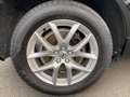 Volvo XC60 D4 AdBlue AWD 190ch Momentum Geartronic Noir - thumbnail 10