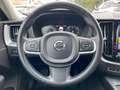 Volvo XC60 D4 AdBlue AWD 190ch Momentum Geartronic Noir - thumbnail 13