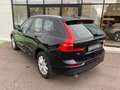 Volvo XC60 D4 AdBlue AWD 190ch Momentum Geartronic Noir - thumbnail 4