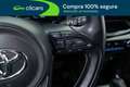 Toyota Yaris Cross 120H Active Tech Pack Comfort Gris - thumbnail 22