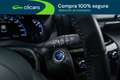 Toyota Yaris Cross 120H Active Tech Pack Comfort Gris - thumbnail 23