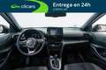 Toyota Yaris Cross 120H Active Tech Pack Comfort Gris - thumbnail 13