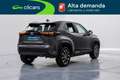 Toyota Yaris Cross 120H Active Tech Pack Comfort Gris - thumbnail 5