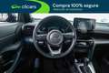 Toyota Yaris Cross 120H Active Tech Pack Comfort Gris - thumbnail 21