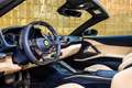 Ferrari 812 GTS + CUSTOMIZED + CARBON + LIFT + STOCK Albastru - thumbnail 10