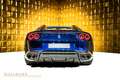 Ferrari 812 GTS + CUSTOMIZED + CARBON + LIFT + STOCK Albastru - thumbnail 6