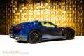 Ferrari 812 GTS + CUSTOMIZED + CARBON + LIFT + STOCK Albastru - thumbnail 7