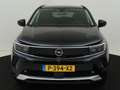 Opel Grandland 1.2 Turbo Business Elegance | Adaptive Cruise Cont Zwart - thumbnail 21