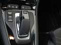 Opel Grandland 1.2 Turbo Business Elegance | Adaptive Cruise Cont Zwart - thumbnail 10