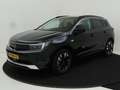 Opel Grandland 1.2 Turbo Business Elegance | Adaptive Cruise Cont Zwart - thumbnail 22