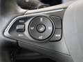 Opel Grandland 1.2 Turbo Business Elegance | Adaptive Cruise Cont Zwart - thumbnail 16