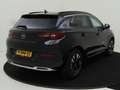 Opel Grandland 1.2 Turbo Business Elegance | Adaptive Cruise Cont Zwart - thumbnail 13