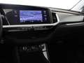 Opel Grandland 1.2 Turbo Business Elegance | Adaptive Cruise Cont Zwart - thumbnail 6