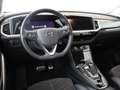 Opel Grandland 1.2 Turbo Business Elegance | Adaptive Cruise Cont Zwart - thumbnail 4