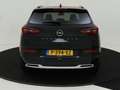 Opel Grandland 1.2 Turbo Business Elegance | Adaptive Cruise Cont Zwart - thumbnail 23