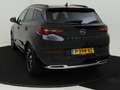 Opel Grandland 1.2 Turbo Business Elegance | Adaptive Cruise Cont Zwart - thumbnail 12