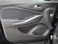 Opel Grandland 1.2 Turbo Business Elegance | Adaptive Cruise Cont Zwart - thumbnail 26