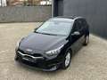 Kia Ceed SW / cee'd SW Pulse 1.0 T-GDi |Navi|Camera|Car Play Noir - thumbnail 25