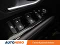 Hyundai TUCSON 1.6 T-GDI Hybrid XTech aut. FHEV White - thumbnail 26