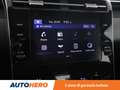 Hyundai TUCSON 1.6 T-GDI Hybrid XTech aut. FHEV White - thumbnail 21