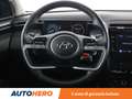 Hyundai TUCSON 1.6 T-GDI Hybrid XTech aut. FHEV White - thumbnail 19