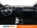 Hyundai TUCSON 1.6 T-GDI Hybrid XTech aut. FHEV White - thumbnail 12