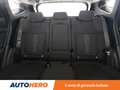 Hyundai TUCSON 1.6 T-GDI Hybrid XTech aut. FHEV White - thumbnail 16