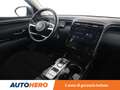 Hyundai TUCSON 1.6 T-GDI Hybrid XTech aut. FHEV White - thumbnail 13