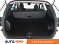 Hyundai TUCSON 1.6 T-GDI Hybrid XTech aut. FHEV White - thumbnail 18
