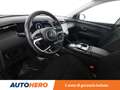 Hyundai TUCSON 1.6 T-GDI Hybrid XTech aut. FHEV White - thumbnail 11