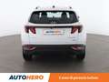 Hyundai TUCSON 1.6 T-GDI Hybrid XTech aut. FHEV White - thumbnail 5