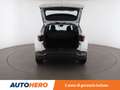 Hyundai TUCSON 1.6 T-GDI Hybrid XTech aut. FHEV White - thumbnail 17