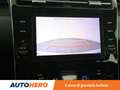 Hyundai TUCSON 1.6 T-GDI Hybrid XTech aut. FHEV White - thumbnail 22