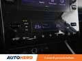 Hyundai TUCSON 1.6 T-GDI Hybrid XTech aut. FHEV White - thumbnail 23