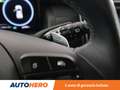 Hyundai TUCSON 1.6 T-GDI Hybrid XTech aut. FHEV White - thumbnail 25