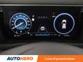Hyundai TUCSON 1.6 T-GDI Hybrid XTech aut. FHEV White - thumbnail 20