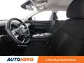 Hyundai TUCSON 1.6 T-GDI Hybrid XTech aut. FHEV White - thumbnail 10