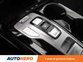 Hyundai TUCSON 1.6 T-GDI Hybrid XTech aut. FHEV White - thumbnail 24