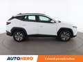 Hyundai TUCSON 1.6 T-GDI Hybrid XTech aut. FHEV White - thumbnail 7